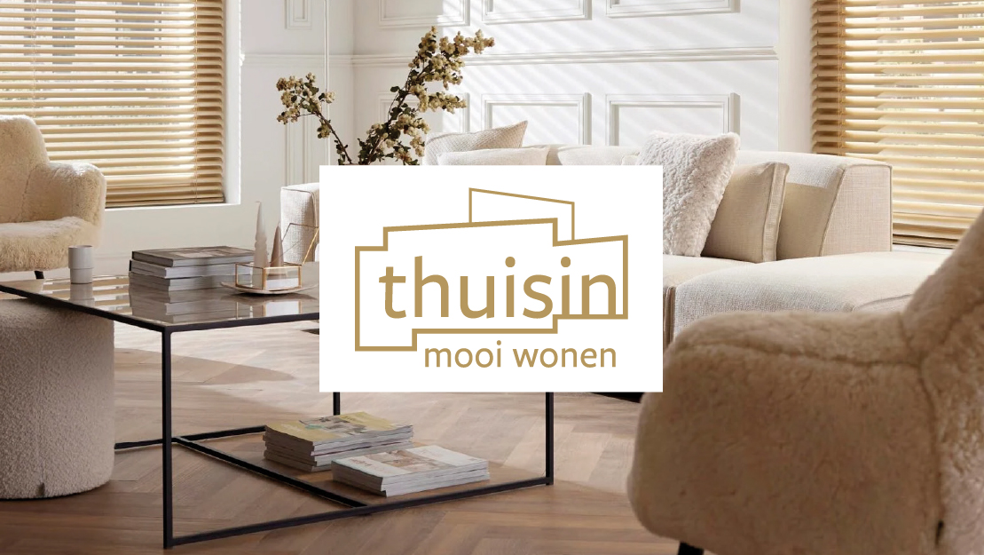 Thuisin